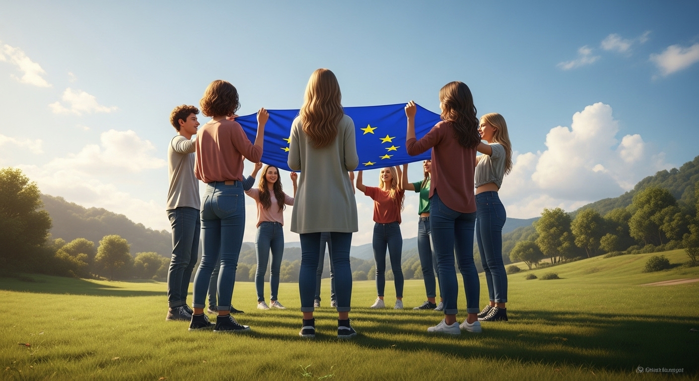 VondiConsulting Unternehmensberatung Vondrak KG